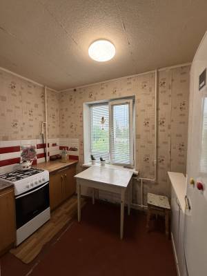 Квартира W-7455188, Наумова Ген., 23а, Київ - Фото 2