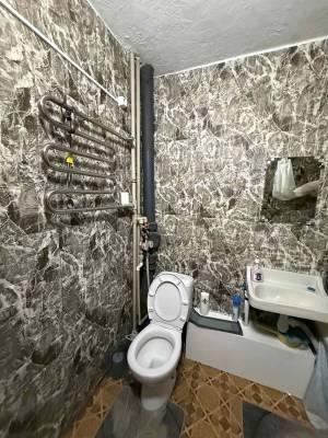 Квартира W-7455188, Наумова Ген., 23а, Київ - Фото 7