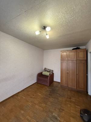 Квартира W-7455188, Наумова Ген., 23а, Київ - Фото 5
