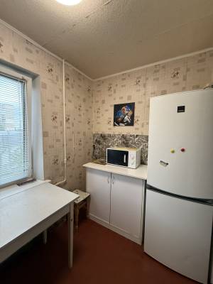 Квартира W-7455188, Наумова Ген., 23а, Київ - Фото 3