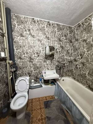 Квартира W-7455188, Наумова Ген., 23а, Київ - Фото 6