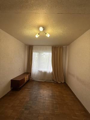 Квартира W-7455188, Наумова Ген., 23а, Київ - Фото 4