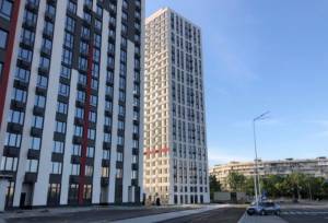 Apartment W-6875867, Pravdy avenue, 51, Kyiv - Photo 3