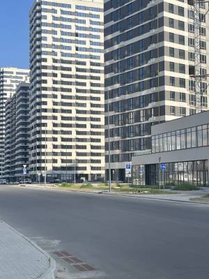  Commercial and office premises, W-7294366, Pravdy avenue, Kyiv - Photo 3