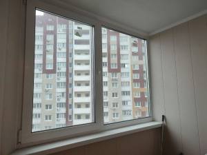 Квартира W-7214105, Чавдар Єлизавети, 28, Київ - Фото 5