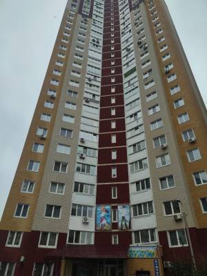 Квартира W-7214105, Чавдар Єлизавети, 28, Київ - Фото 15