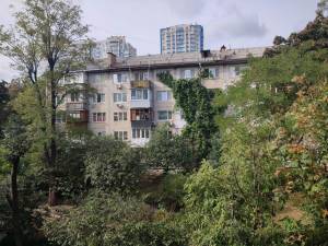 Квартира W-7217792, Парково-Сырецкая (Шамрыло Тимофея), 12а, Киев - Фото 13
