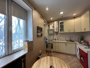 Apartment W-7226190, Shchusieva Akademika, 13, Kyiv - Photo 3