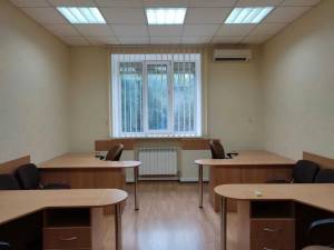  Office, W-7226251, Mytropolyta Sheptytskoho Andriia (Lunacharskoho), Kyiv - Photo 1