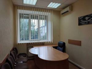  Office, W-7226251, Mytropolyta Sheptytskoho Andriia (Lunacharskoho), Kyiv - Photo 2