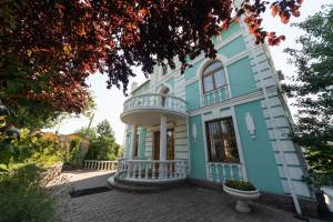 House W-7227989, Bilytska, Kyiv - Photo 3