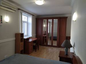 Apartment W-7233918, Khmelnytskoho Bohdana, 61, Kyiv - Photo 5
