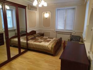 Apartment W-7233918, Khmelnytskoho Bohdana, 61, Kyiv - Photo 8