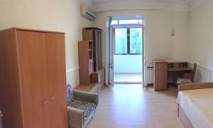 Apartment W-7233918, Khmelnytskoho Bohdana, 61, Kyiv - Photo 11
