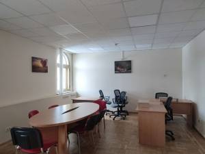  Office, W-7237525, Striletska, 4, Kyiv - Photo 11