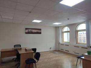 Office, W-7237525, Striletska, 4, Kyiv - Photo 10