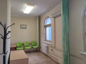  Офіс, W-7237525, Стрілецька, 4, Київ - Фото 5