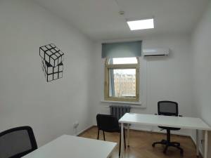  Office, W-7237525, Striletska, 4, Kyiv - Photo 3