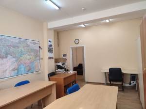  Office, W-7264824, Vasyl'kivs'ka square (Amurs'ka square), 8, Kyiv - Photo 5