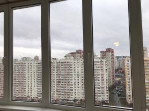 Apartment W-7270805, Hryhorenka Petra avenue, 23, Kyiv - Photo 9