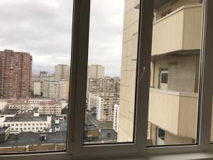 Apartment W-7270805, Hryhorenka Petra avenue, 23, Kyiv - Photo 8