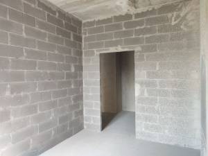 Квартира W-7276819, Багговутовская, 1в, Киев - Фото 7
