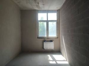 Квартира W-7276819, Багговутовская, 1в, Киев - Фото 5