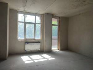 Квартира W-7276819, Багговутовская, 1в, Киев - Фото 2