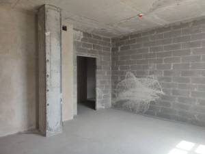 Квартира W-7276819, Багговутовская, 1в, Киев - Фото 4