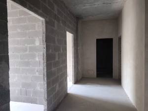 Квартира W-7276819, Багговутовская, 1в, Киев - Фото 9