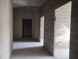 Квартира W-7276819, Багговутовская, 1в, Киев - Фото 8