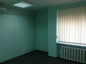  Office, W-7285740, Antonovycha Volodymyra (Horkoho), Kyiv - Photo 2