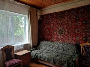 House W-7287372, Vytachiv - Photo 8