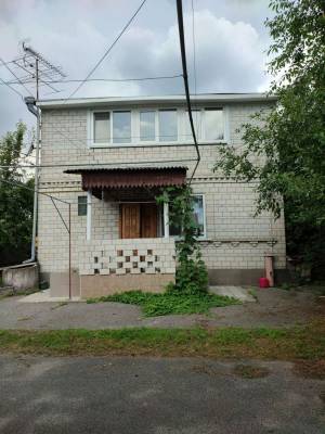 House W-7287372, Vytachiv - Photo 2