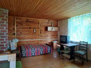 House W-7287372, Vytachiv - Photo 11