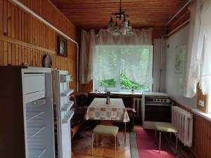 House W-7287372, Vytachiv - Photo 3