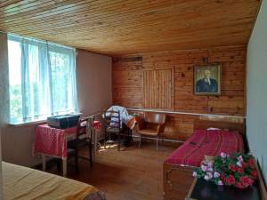 House W-7287372, Vytachiv - Photo 9