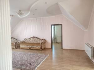 House W-7295944, 49th Sadova, Kyiv - Photo 10