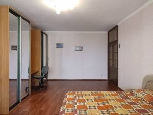 Квартира W-7297852, Татарська, 27, Київ - Фото 3