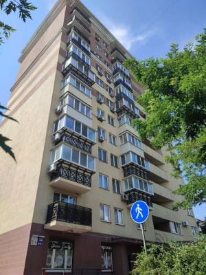 Квартира W-7297852, Татарська, 27, Київ - Фото 14