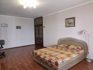 Квартира W-7297852, Татарская, 27, Киев - Фото 4