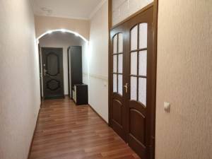 Квартира W-7297852, Татарская, 27, Киев - Фото 12