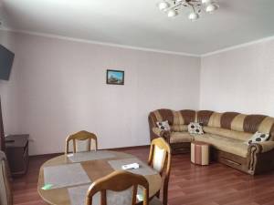 Квартира W-7297852, Татарська, 27, Київ - Фото 8