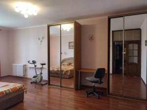 Квартира W-7297852, Татарская, 27, Киев - Фото 2