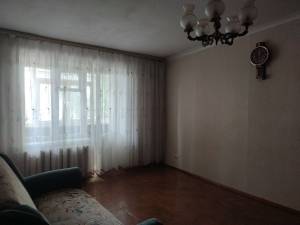 Apartment W-7297855, MacCain John str (Kudri Ivana), 9, Kyiv - Photo 3