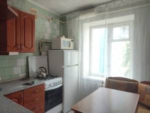 Apartment W-7297855, MacCain John str (Kudri Ivana), 9, Kyiv - Photo 1