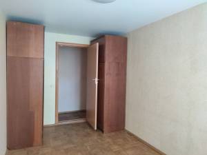 Apartment W-7297855, MacCain John str (Kudri Ivana), 9, Kyiv - Photo 8