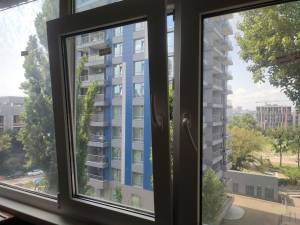 Apartment W-7297855, MacCain John str (Kudri Ivana), 9, Kyiv - Photo 5
