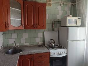 Apartment W-7297855, MacCain John str (Kudri Ivana), 9, Kyiv - Photo 2