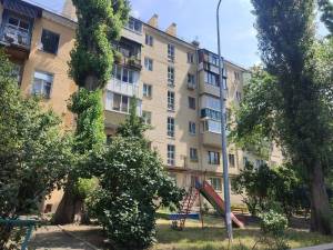 Apartment W-7297855, MacCain John str (Kudri Ivana), 9, Kyiv - Photo 10